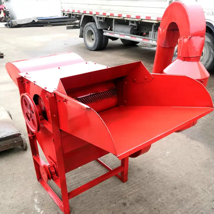 rice sheller (27).jpg