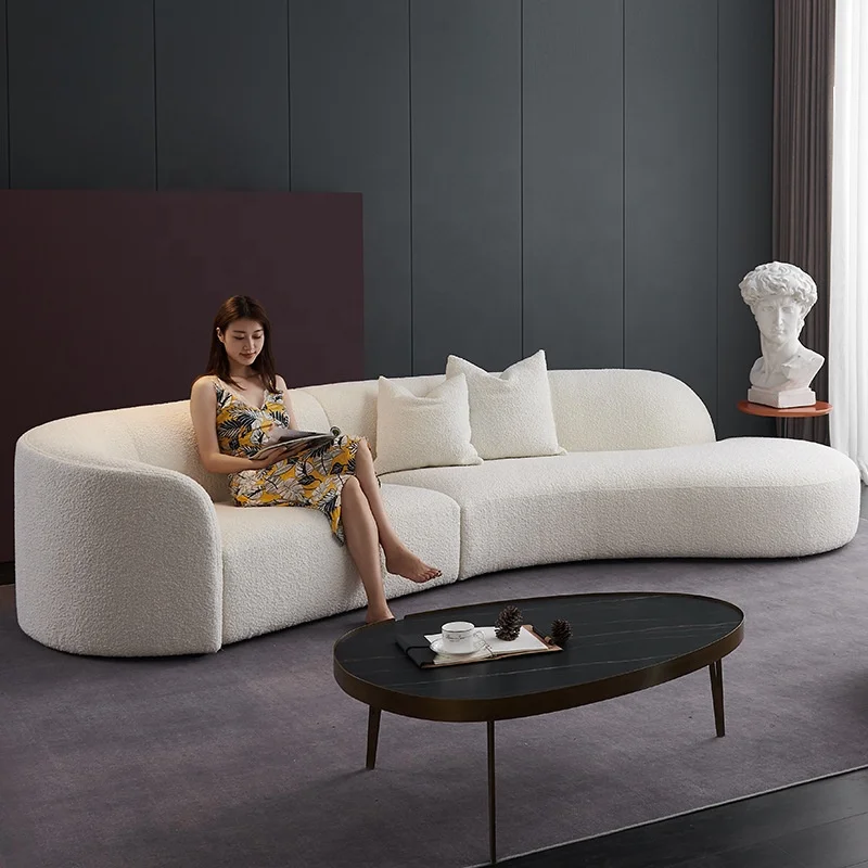 luxury sofa style designed well sell home household modern sectional sofa fabric sofa set living room furniture