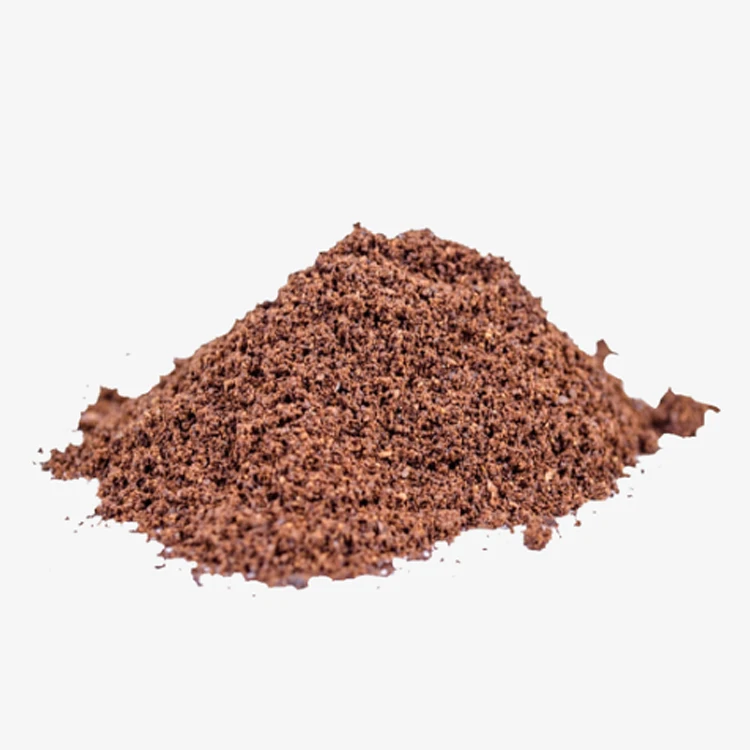 
Dandelion Root Granules Pugongying Keli 