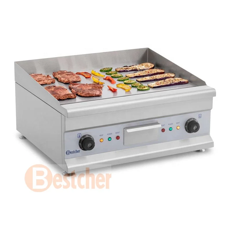
Оборудование для кейтеринга BESTCHER, коммерческая электрическая жаровня, CE ,ROHS,IEC, SAA 