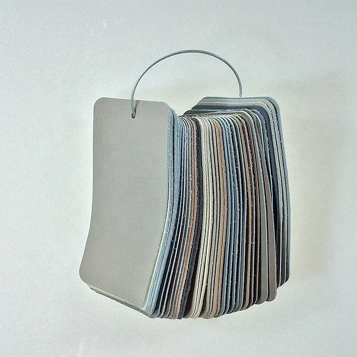 1.6-1.7mm available pu microfiber leather, leather fabric for sofas, polyurethane leather fabric