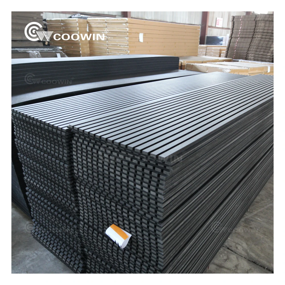 Wood Panel Wall Acupanels Walnut Acustic Wall Slat Panel Akupanel Acoustic Wall Panel