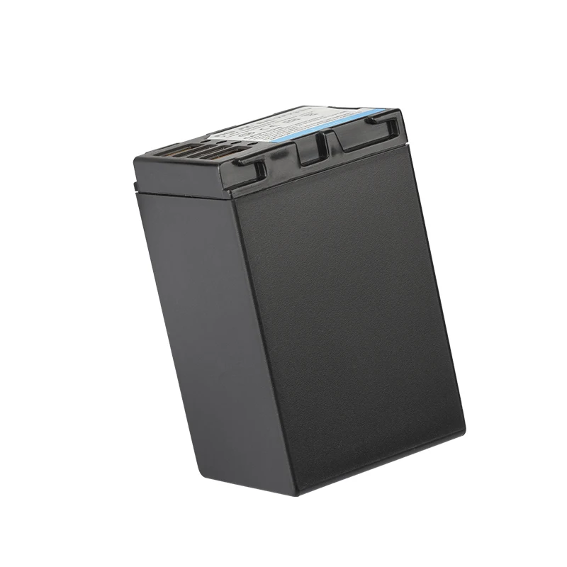 New MaximalPower replacement camera battery for BN-VF733U 7.4v 3300mAh