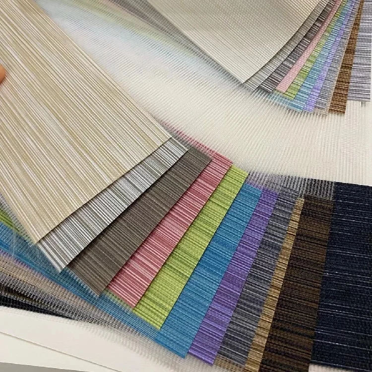 zebra blinds  electric zebra blinds  zebra blinds motorized