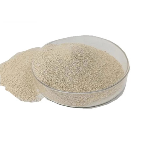 lysine HCL 98.5%Feed Grade animal feed additive l-lysine monohydrochloride 98.5%