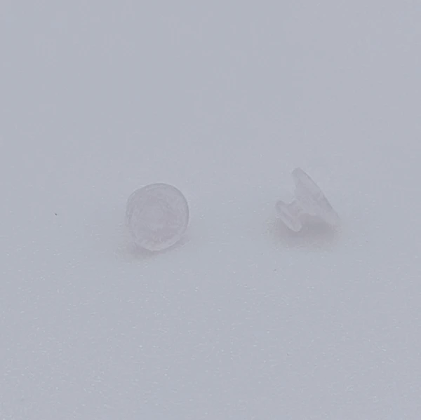 Ортодонтическая Лингвальная Кнопка RS MEDICO