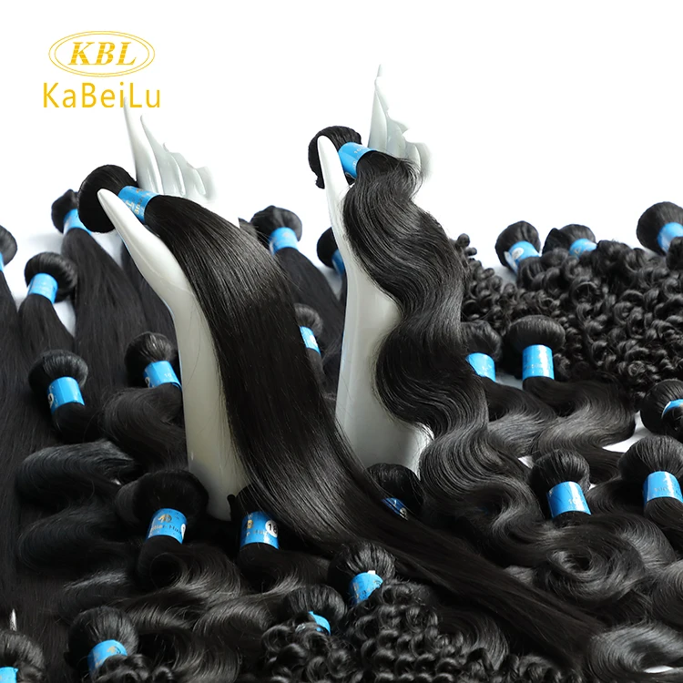 quality hair vendors standard weight tangle free raw russian hair