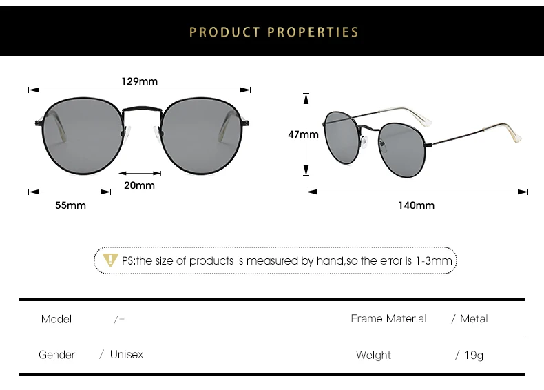 
Retro classic oval optical frames 3447 brand design cheap eyeglasses decoration spectacle frames 