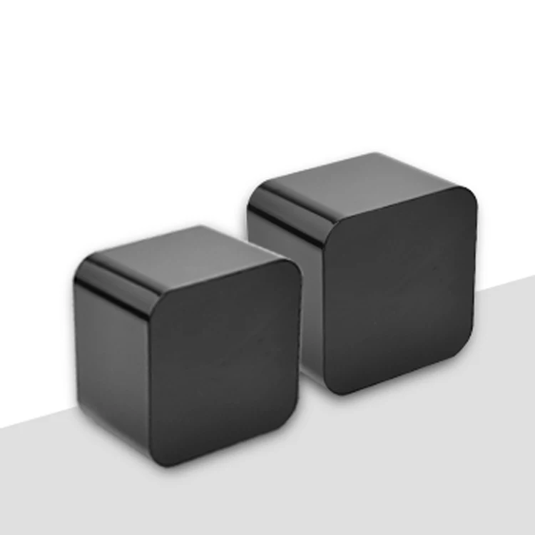 Новейшая Скрытая шпионская мини-камера DV 1080p Full HD телефонная камера адаптер настенное зарядное устройство с небольшой шпионской камерой