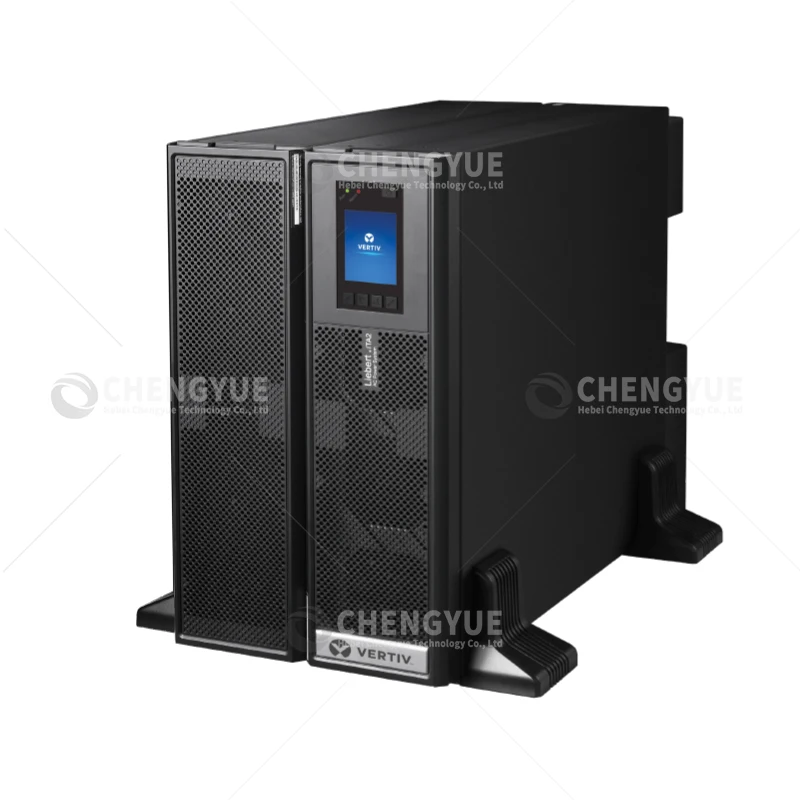 Verti  Liebert  ITA2 Series 1KVA, 2KVA, 3KAV,  5KVA, 6KVA, 10KVA, 16KVA 20KVA online ups for IT Room