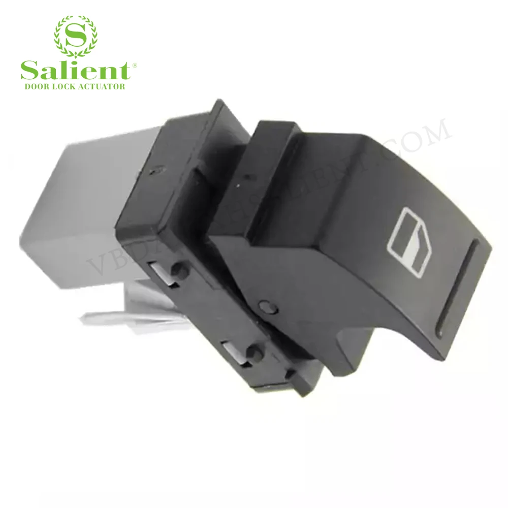 B11-3746170 Auto Electric glass button Power Window Master llifter Switch for CHERY QQ