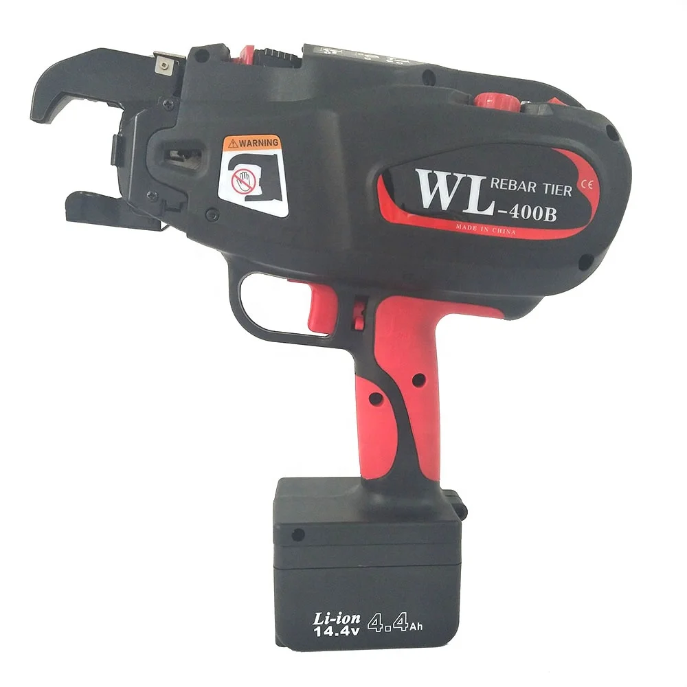 Быстрая продажа арматурная завязывающая машина Alibaba для фундаментов