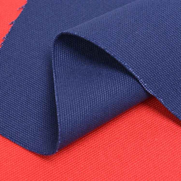 Factory Wholesale Cotton Fabric High Density Woven Cotton Fabric High Quality tissu coton 100% cotton fabric