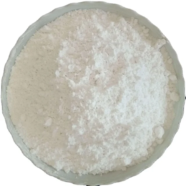 HOT High Purity titanium  oxide Price Nano powder Titanium Oxide TiO2 20-50nm for industrial
