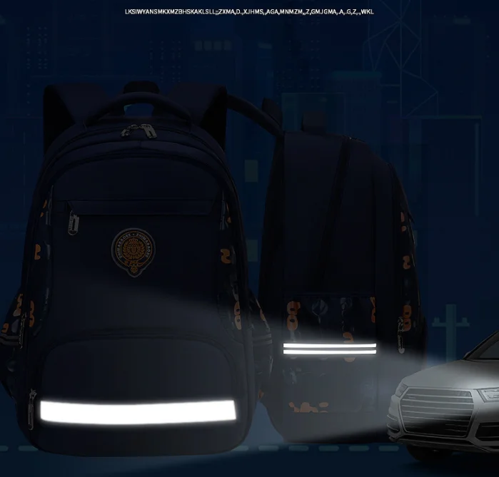 children school bag.png