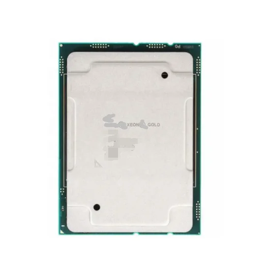 Новый процессор EPYC 7252 3 1 ГГц 8-ядерный 4 ТБ Кэш 64 м 120 Вт 3200MT/s