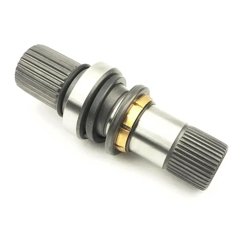 Автомобильный приводной вал для Toyota Hilux Vigo NEW 2015 REVO 43430-0k070 C-TO082-8H