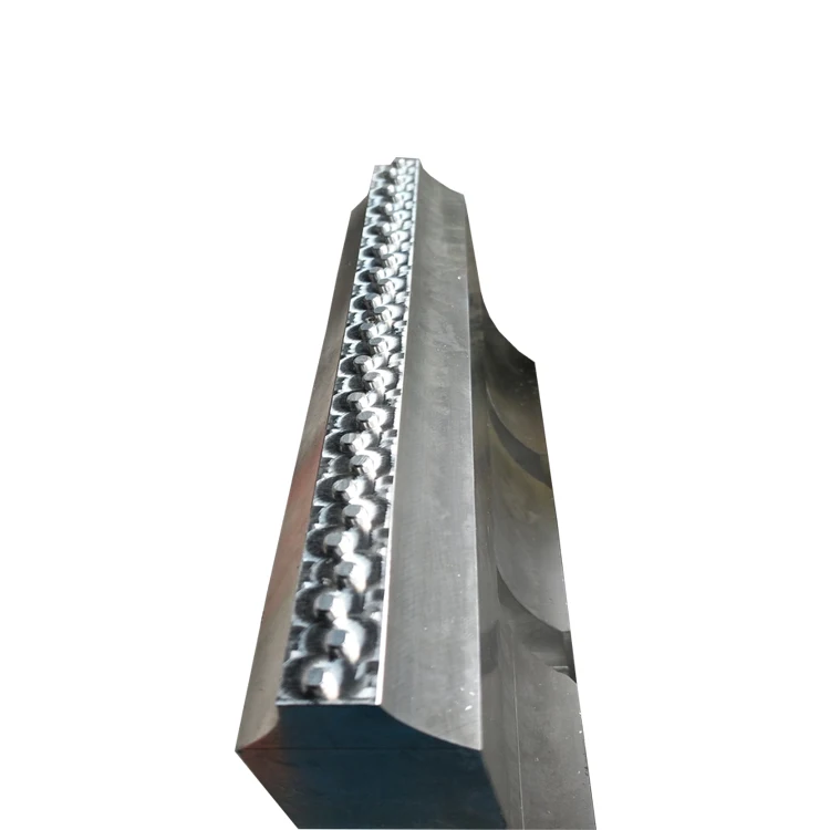 Индивидуальный Ультразвуковой Рог, ультразвуковая сварочная машина, форма/георешетка и георешетка, Сварочная форма