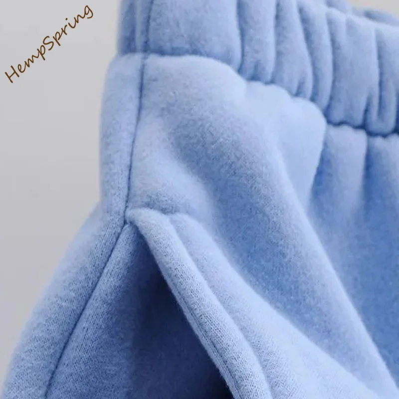 Women hoodie and jooger set organic cotton fleece jogger set for women tracksuit set woman fleece sweatsuits