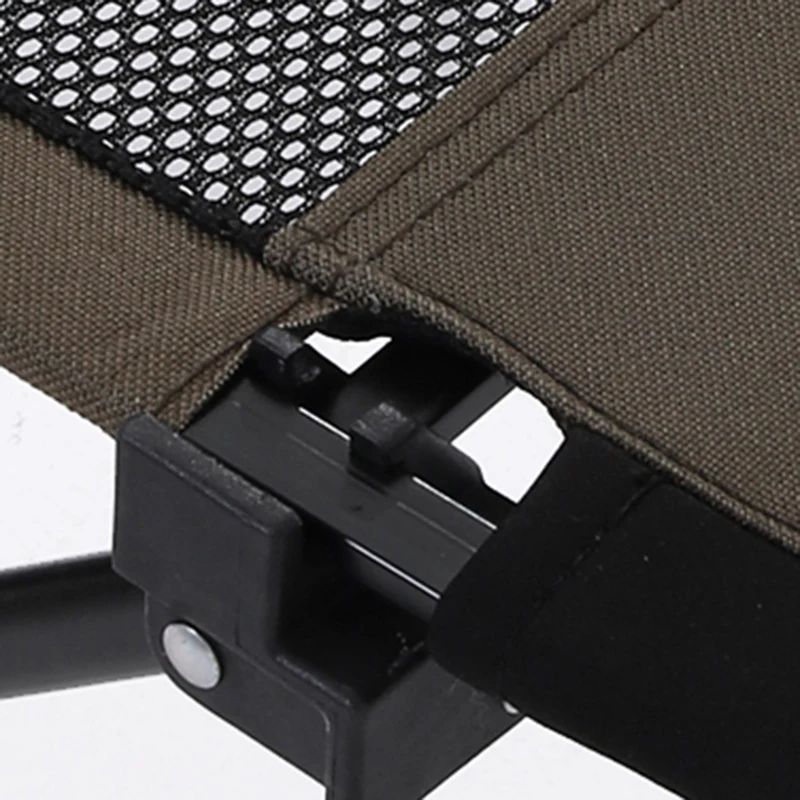 Outdoor High Quality Mini Portable Folding Fishing camping  chairs