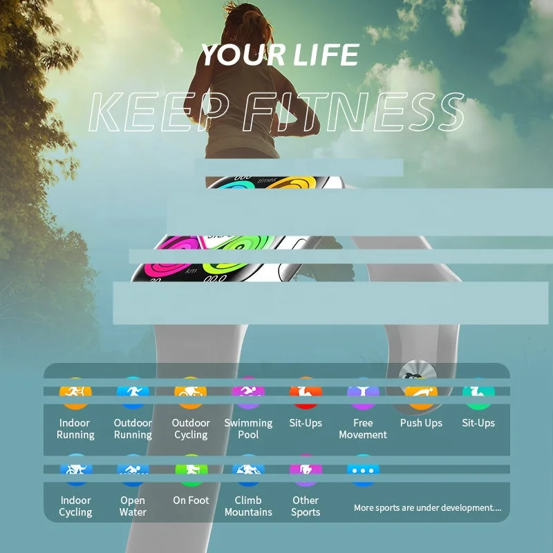 Fashion reloj smart watch hw 7 hw7 max hw7max 1.99inch big screen series 7 ip68 waterproof sport smart watch smartwatch 2023