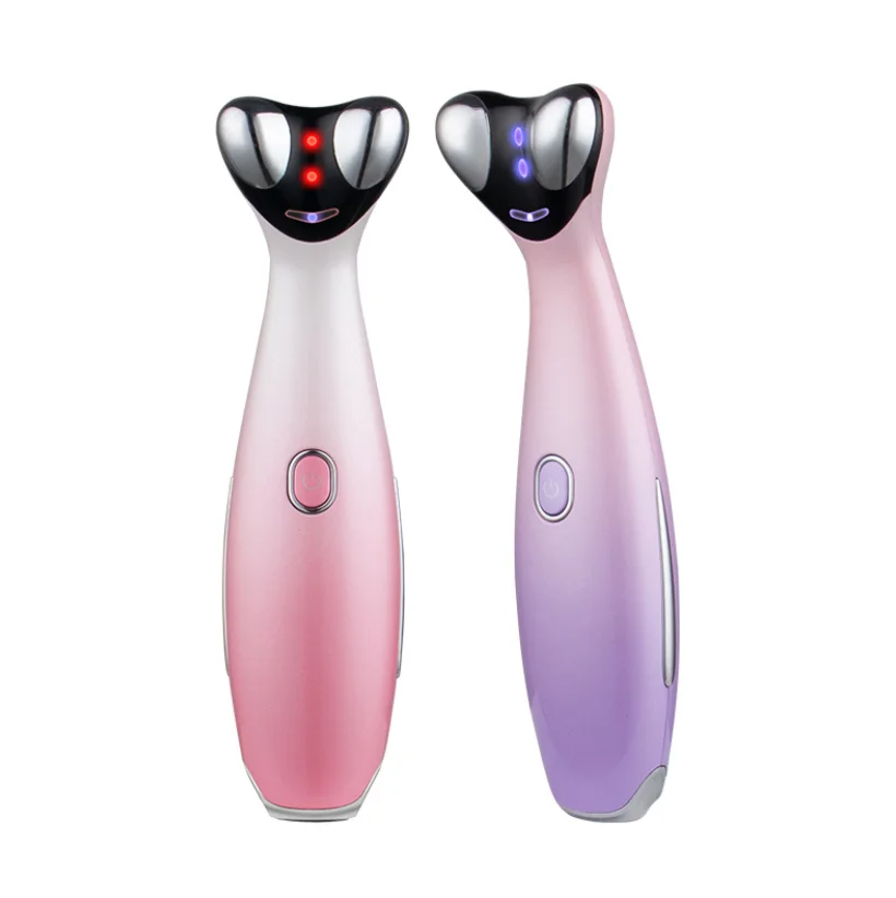 
Beauty instrument lifting eye wrinkle remover massager machines eye beauty equipment 