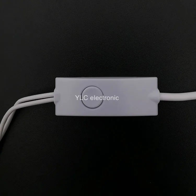 for 5830 C550 Vietnam earphones YS extra bass stereo sound headset handsfree Threaded Hearing aid