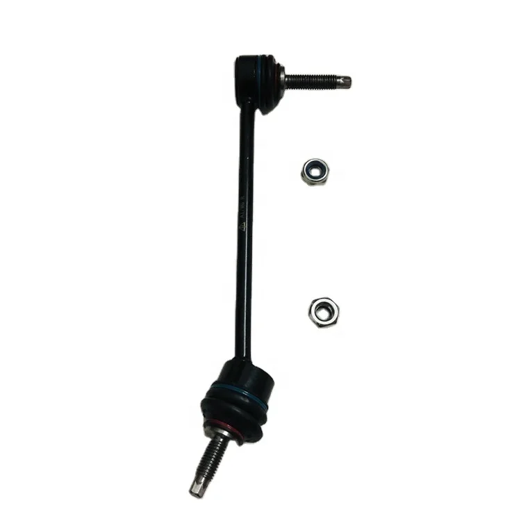 Stabiliser Link OE C2C18571 C2D49528 XR81692 for Jaguar F-TYPE S-TYPE XF XJ XK Fit Rear Right