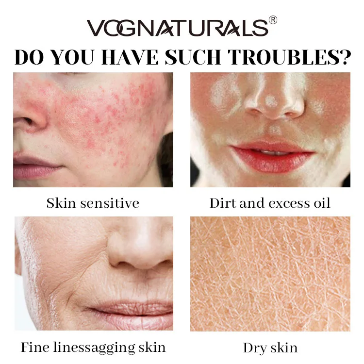 Private Label Propolis Synergy Toner With Restoring Moisturizing Anti-Aging Face Toner