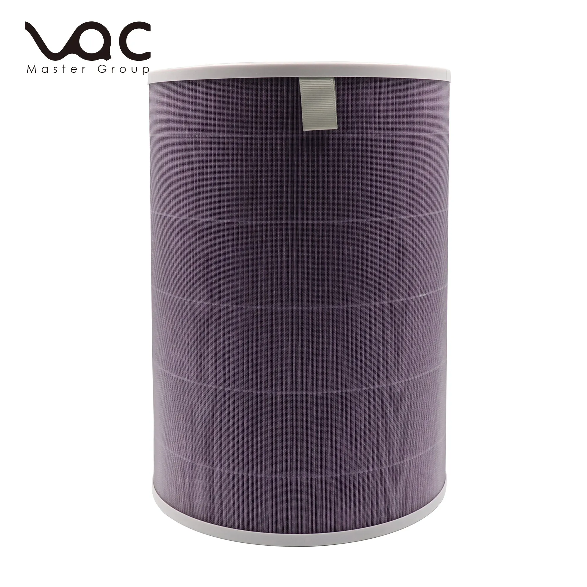 Air Purifier Filter Replacement  For Xiaomi 2h 3h Air Purifier Parts