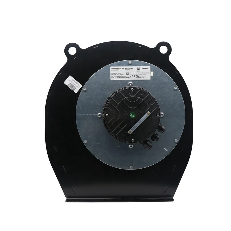 RF28P-4DN.C5.4L with Siemens original 1PH8912-1CD80-0AA0  new model NO. G3G280-BR04-M7