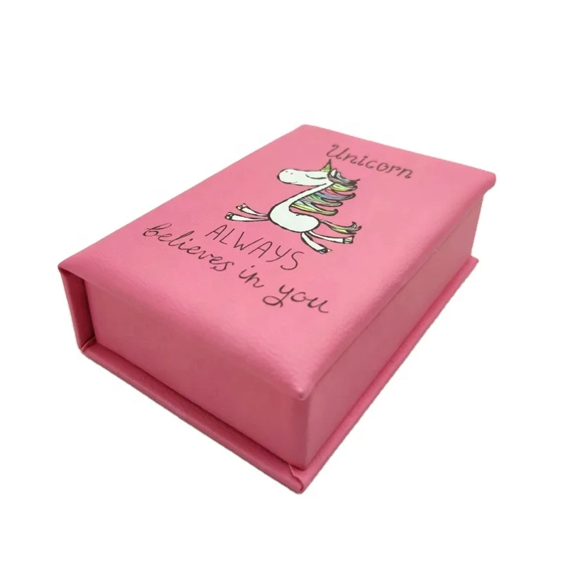 
 Лидер продаж 2021, коробка для хранения детских зажимов для головных уборов, новые изобретения в китае  