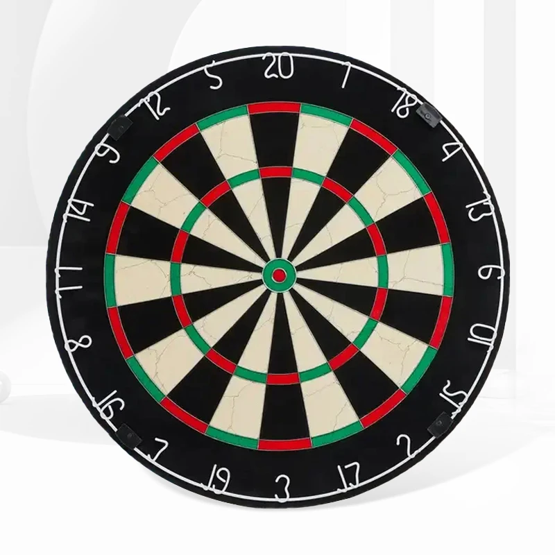 Stylish design Tablero de dardos dart board custom dart board for Other entertainment products