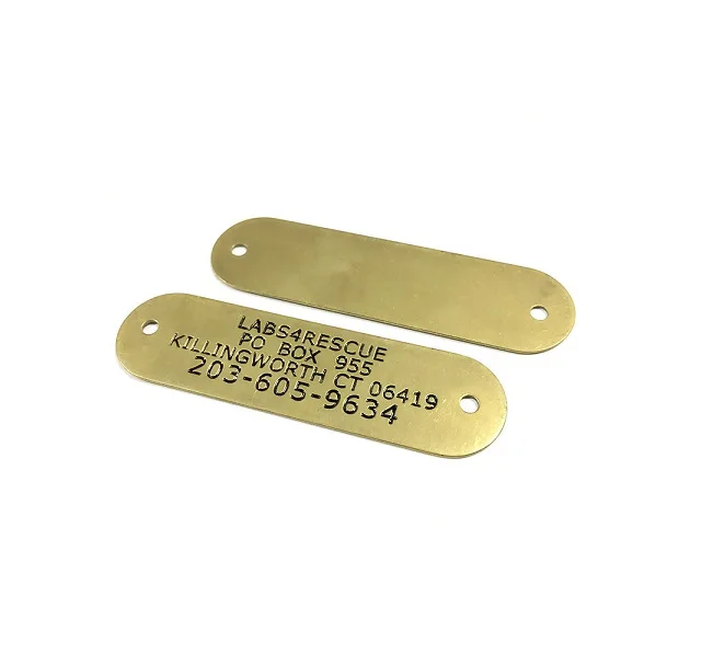 Все виды металлических знаков торговой марки металлическая табличка с логотипом на заказ