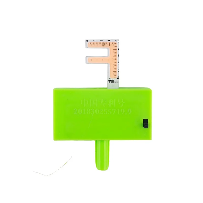 Оптовая продажа, высококачественные аксессуары для оптических компонентов, F источник света, лабораторные принадлежности