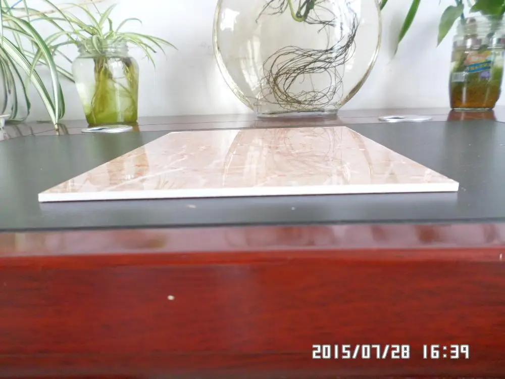 
stone pvc bathroom panel 