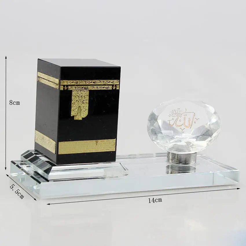 2023 New Design Abs Plastic Chrome Bidet Sprayer Petra Streamline Shattaf Bidet Spray Muslim Bidet Shower Set