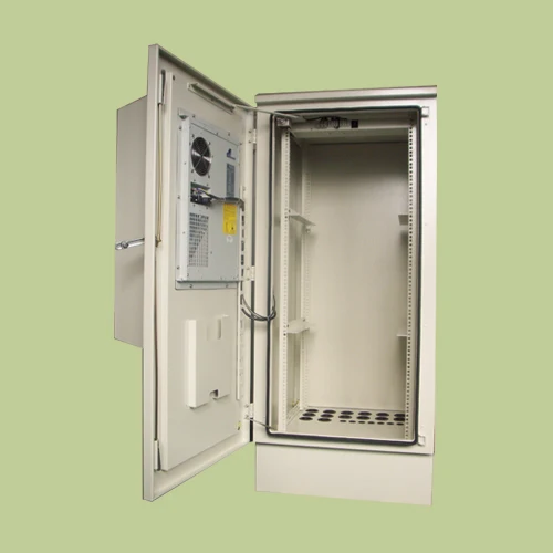 SK-305-300W-1-2.jpg