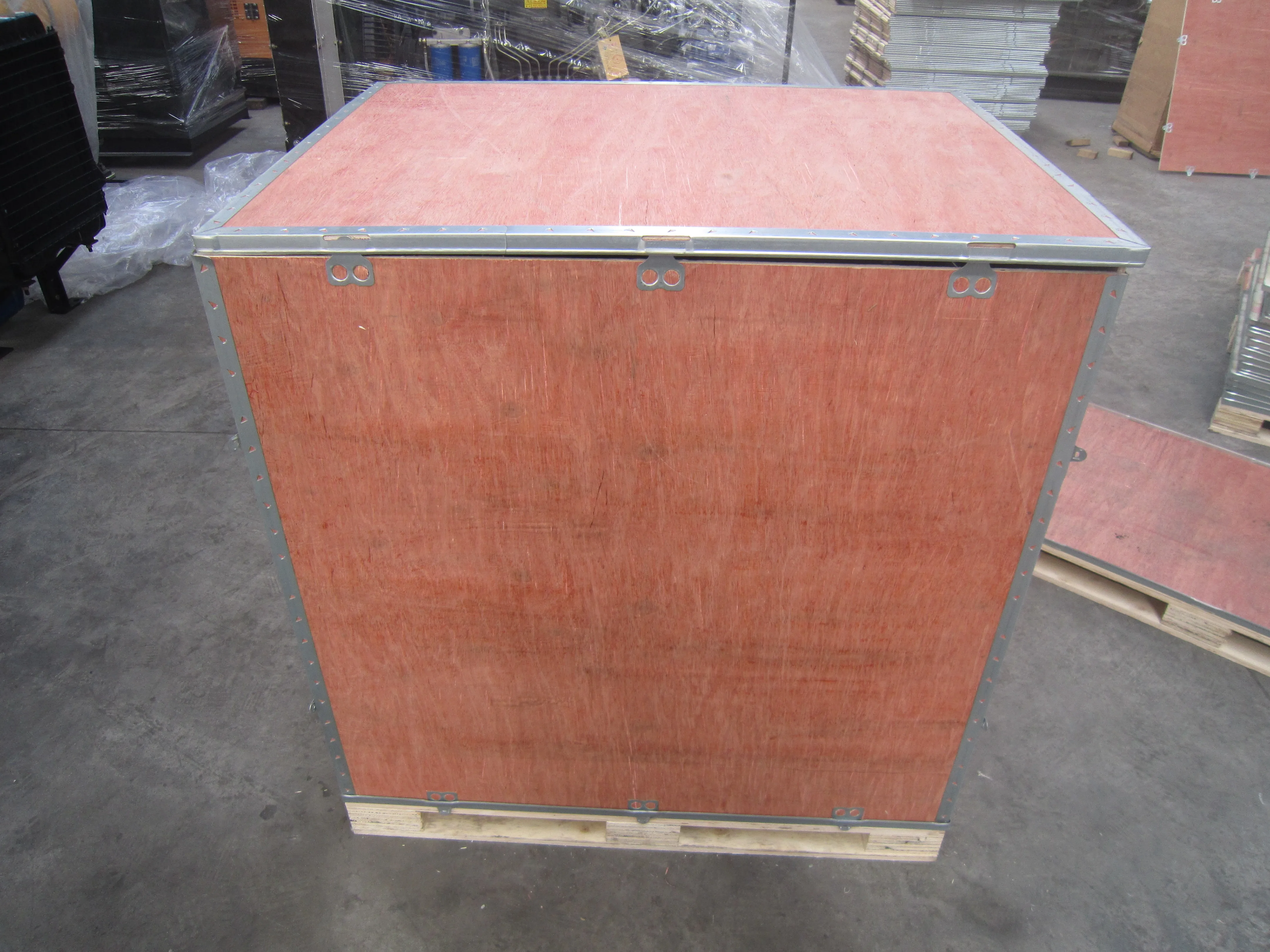 4 CYLINDER ENGINE HIGHER QUALITY  high speed 40 hp diesel engine FOR FIRE CONTROL