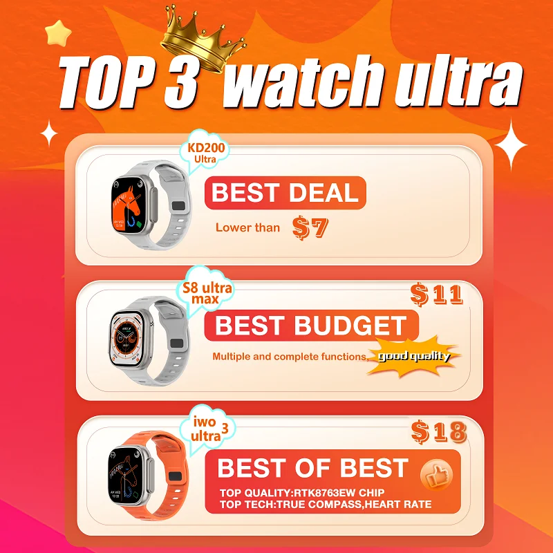 Good price z66ultra z66 ultra smartwatch 45mm 5 ui style ecg blood pressure heartrate detection series 8 z66 ultra smart watch