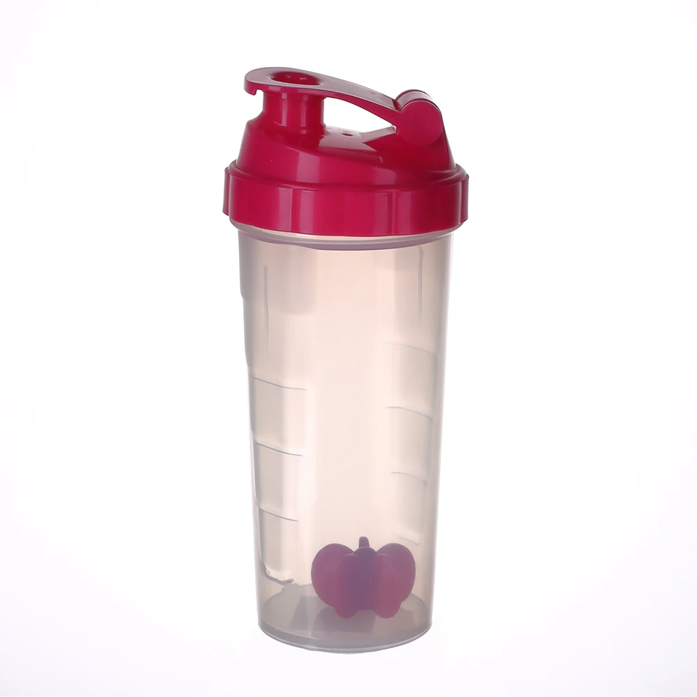 750ml  Toursun high quality shaker bottle for sport custom logo water bottle new design for adults