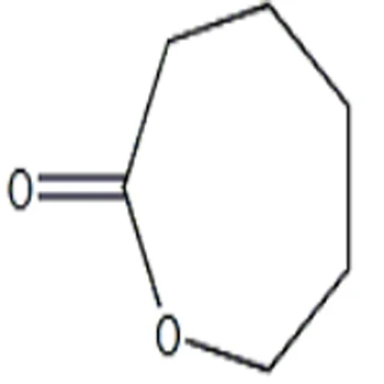 polycaprolactone chemicals  PCA 24980-41-4