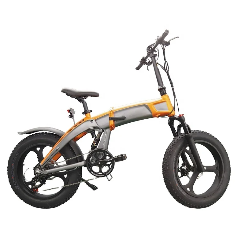 Горячая распродажа винтажный горный велосипед 72 в средний двигатель fat sur ron fat tire 1000 Вт горный электровелосипед