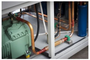 Constant Temperature and Humidity Test Box Manufacturers Humidity and Temperature Chamber