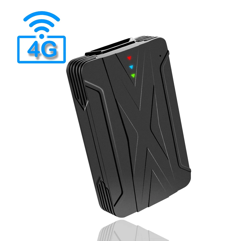 autonomous GPS tracking device for trucks  car motorcycle  GPS tracker service free logger 9-90VOLTS 4g gps tracker