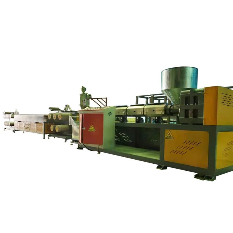 New design metal wire drawing machine equipment with high quality