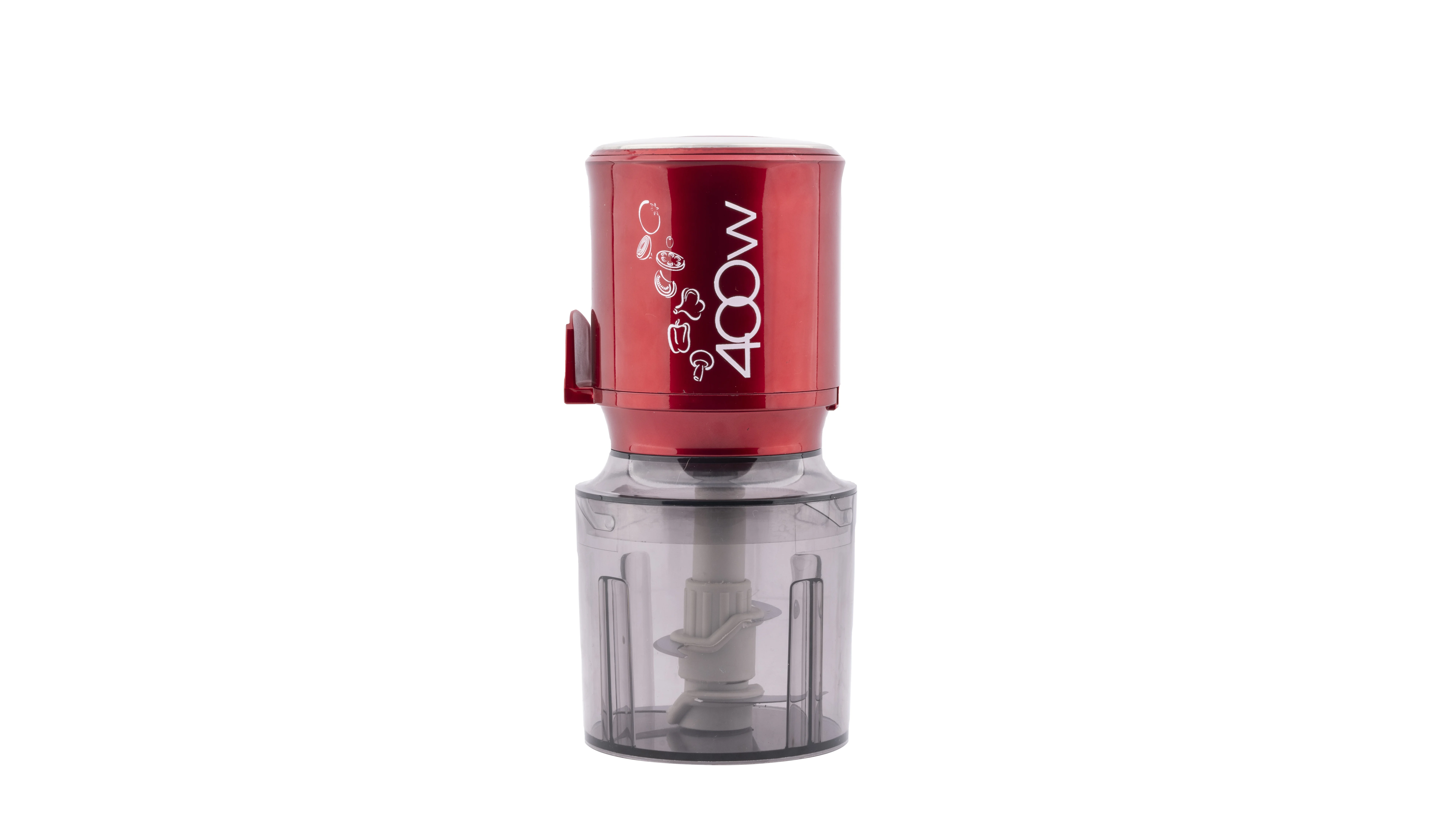 Patented Product Mini Chopper Baby Food Processor Eco Friendly Home Vegetable Chopper High Quality Low Price Chopper For Asia