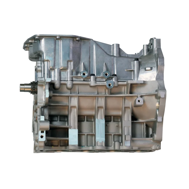 OEM Wholesale Auto Engine Systems Parts Spare Engine Parts for HYUNDAI KIA G4LA G4LC G4FA G4FC G4FD G4FG G4FJ G4KD