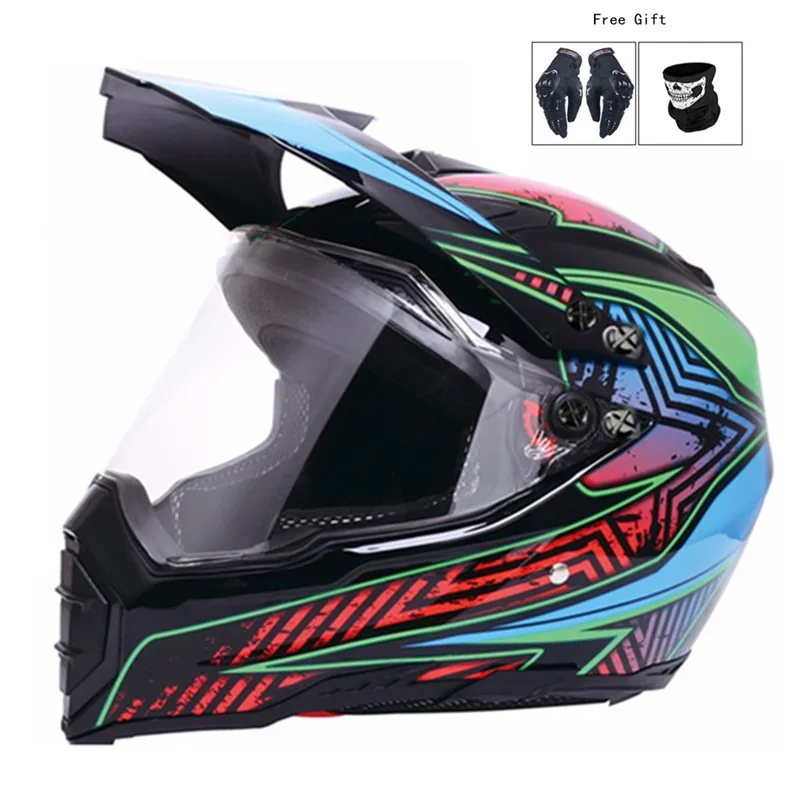 casco de la motocicleta open face classic ls2 helmet motorcycle retro full face