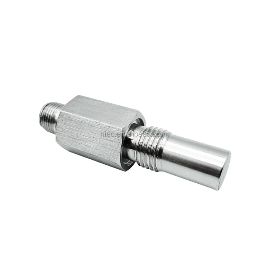 P6501 A202 008202\nsensor P6501 A202 008202\ndisplacement sensor P6501 A202 008202